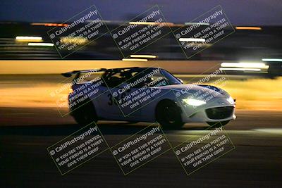 media/Jun-20-2025-Touge2Track (Fri) [[04b7c4a920]]/2-Pink group (Intermediate High)/Session 4 (Turn 14)/